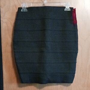 Xhilaration Skirt
